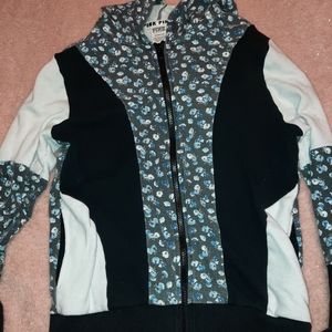 Victoria's Secret Pink Sweatshirt